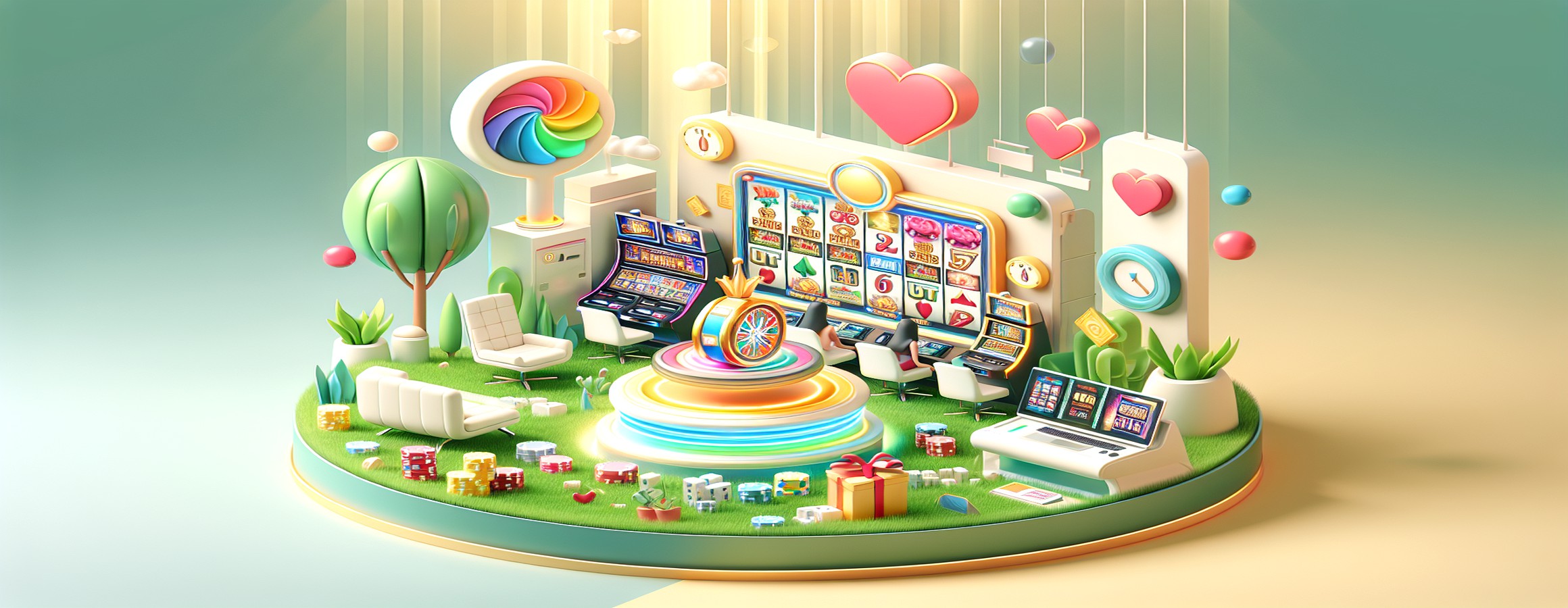 ICA Blog - Expert online casino tips, strategies and guides specifically designed for players in Pakistan.